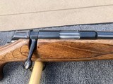 Browning A-Bolt 22 LR - 1986 Laminate Stock - 3 of 10
