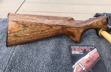 Browning A-Bolt 22 LR - 1986 Laminate Stock - 2 of 10