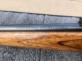 Browning A-Bolt 22 LR - 1986 Laminate Stock - 5 of 10