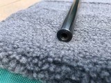 Browning A-Bolt 22 LR - 1986 Laminate Stock - 10 of 10