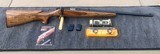 Browning A-Bolt 22 LR - 1986 Laminate Stock
