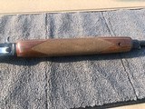 Browning B-80 20 Gauge Alloy Receiver - 11 of 11