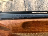 Browning B-80 20 Gauge Alloy Receiver - 9 of 11