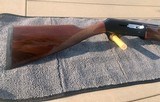 Browning B-80 20 Gauge Alloy Receiver - 7 of 11