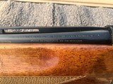 Browning B-80 20 Gauge Alloy Receiver - 5 of 11
