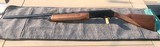 Browning B-80 20 Gauge Alloy Receiver - 1 of 11