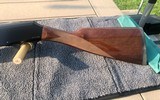 Browning B-80 20 Gauge Alloy Receiver - 2 of 11
