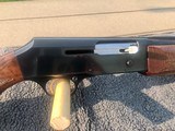B-80 20 Gauge Steel Receiver - 2 Barrel Set - 3 of 15