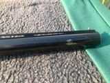 B-80 20 Gauge Steel Receiver - 2 Barrel Set - 5 of 15
