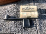 B-80 20 Gauge Steel Receiver - 2 Barrel Set - 7 of 15