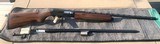 B-80 20 Gauge Steel Receiver - 2 Barrel Set - 1 of 15