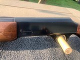 B-80 20 Gauge Steel Receiver - 2 Barrel Set - 10 of 15