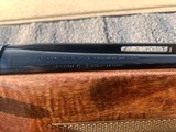 B-80 20 Gauge Steel Receiver - 2 Barrel Set - 4 of 15