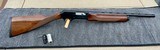 Browning B-80 Upland Special 20 Gauge - 1 of 14
