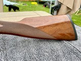 Browning B-80 Upland Special 20 Gauge - 7 of 14