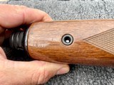 Browning B-80 Upland Special 20 Gauge - 12 of 14