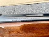 Browning B-80 Upland Special 20 Gauge - 5 of 14