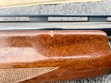 Browning B-80 Upland Special 20 Gauge - 4 of 14