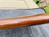 Browning B-80 Upland Special 20 Gauge - 14 of 14