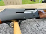 Browning B-80 Upland Special 20 Gauge - 3 of 14