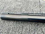 Browning B-80 Upland Special 20 Gauge - 11 of 14