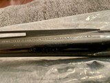 Browning B80 20 Gauge Invector Barrel - 4 of 5
