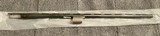 Browning B80 20 Gauge Invector Barrel - 1 of 5