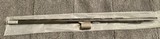 Browning B80 20 Gauge Invector Barrel - 5 of 5