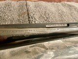 Browning B80 20 Gauge Invector Barrel - 2 of 5