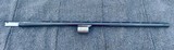 Browning B80 20 gauge barrel - Fixed Modified - 3 of 4