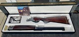 Citori Grade V Sporter - 20 Gauge (1980)
