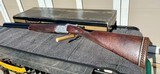 Browning Citori Grade V Sporter - 20 Gauge made in 1980 - Hand Engraved - 6 of 15 Browning Citori Grade V Sporter - 20 Gauge made in 1980 - Hand Engraved - 6 of 15