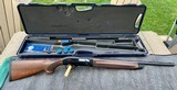Beretta AL391 Youth Model 20 ga Urika