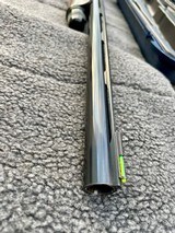 Beretta AL391 Youth Model 20 ga Urika - 5 of 14 Beretta AL391 Youth Model 20 ga Urika - 5 of 14