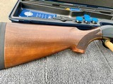 Beretta AL391 Youth Model 20 ga Urika - 3 of 14 Beretta AL391 Youth Model 20 ga Urika - 3 of 14
