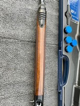 Beretta AL391 Youth Model 20 ga Urika - 11 of 14 Beretta AL391 Youth Model 20 ga Urika - 11 of 14