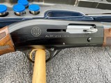 Beretta AL391 Youth Model 20 ga Urika - 2 of 14 Beretta AL391 Youth Model 20 ga Urika - 2 of 14