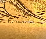 1979 Browning FN B25 B2G 20 Gauge Superposed - 14 of 15