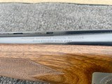 1979 Browning FN B25 B2G 20 Gauge Superposed - 7 of 15