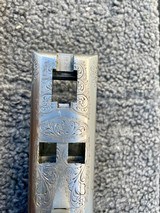 1979 Browning FN B25 B2G 20 Gauge Superposed - 10 of 15