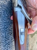 1979 Browning FN B25 B2G 20 Gauge Superposed - 11 of 15