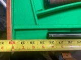Leather 2-Gun Shotgun Case - 10 of 13