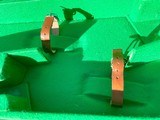 Leather 2-Gun Shotgun Case - 6 of 13