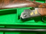 Leather 2-Gun Shotgun Case - 13 of 13