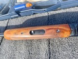 Beretta 687 Silver Pigeon IV - 20 Gauge - 12 of 14