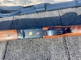 Beretta 687 Silver Pigeon IV - 20 Gauge - 11 of 14