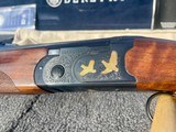 Beretta 687 Silver Pigeon IV - 20 Gauge - 7 of 14