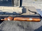 Beretta 687 Silver Pigeon IV - 20 Gauge - 13 of 14