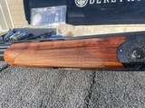 Beretta 687 Silver Pigeon IV - 20 Gauge - 8 of 14
