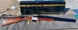 1980 Browning Citori Grade V Sporter - 5 of 15